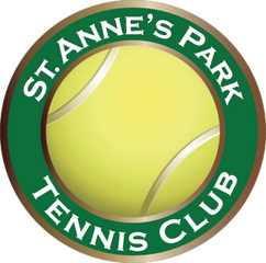 Serve Slots